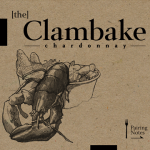 Clambake Wine