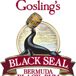 goslings-logo-seal